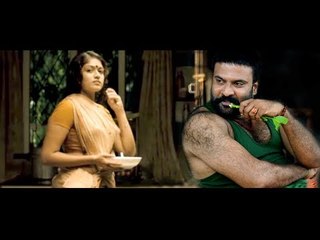 വളരെ വലുതാണ് സൂക്ഷിക്കണം..!! | Malayalam Comedy | Latest Comedy Scenes | Super Hit Comedy Scenes