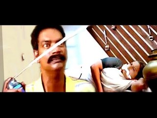 അയ്യോ ബോധംകെട് ഇതടിച്ചാൽ " ബോധംകെടണം ".!! | Malayalam Comedy | Super Hit Comedy Scenes | Best Comedy