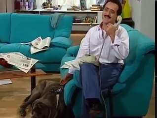 11. ΒΑΣΙΛΗΣ, ΙΑΣΩΝ ΚΑΙ ΝΤΟΚΥ - Επ.11 (Ο Ντόκυ και ο Ντόκα)