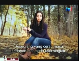 Coyote Mystery Attack in Wild (Nature Documentary)