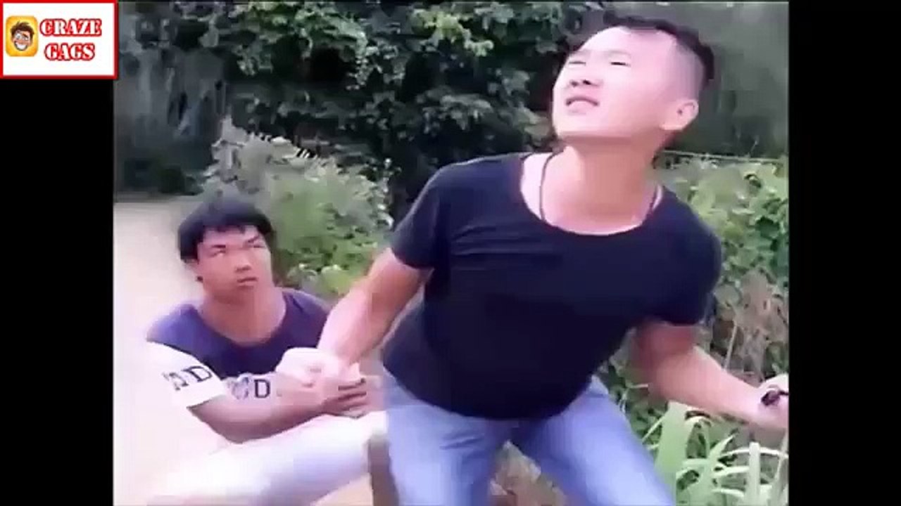 funny china fails compilation 2016 , Indian Funny - Best Whatsapp Funny Videos