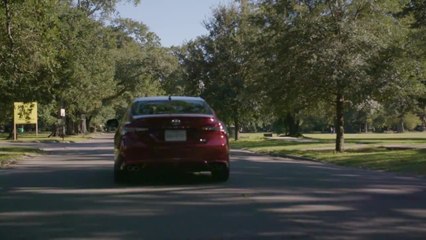 Durand Jones & The Indications' New Orleans journey all leads to one place, the sic Den! st