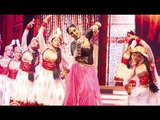 SWETHA MENON SUPER DANCE PERFORMANCE | Malayalam Film Awards 2015 | Superb Dance Songs Performance