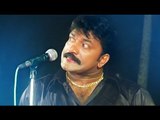 കോട്ടയം നസീർ വണ്‍മാൻ ഷോ | Kottayam Nazeer Mimicry Show | Malayalam Comedy Stage Show 2016