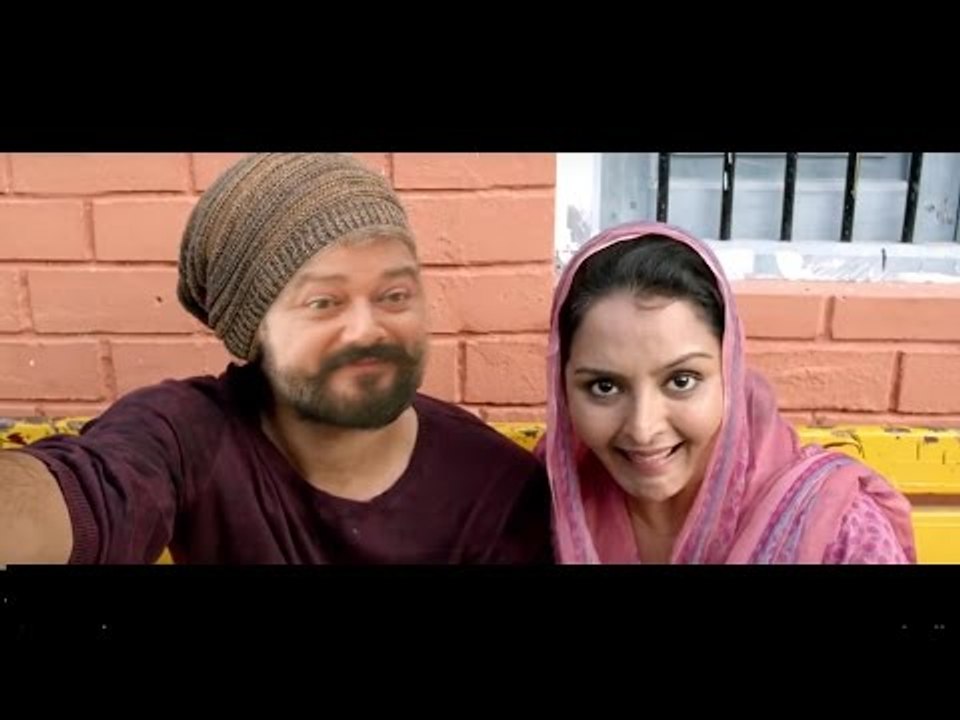 Jayaram, Manju Warrier Comedy Scenes | Kalabhavan Mani Comedy Scenes | Non Stop Comedy Scenes