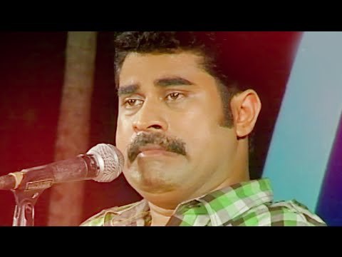 തള്ളെ സുരാജ് പുലിയാ | Suraj Venjaramoodu Latest Comedy Stage Show 2016 | Malayalam Comedy Stage Show