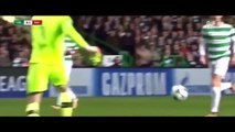 Celtic vs Bayern Munich 1-2 Hgihlights & Goals 31.10.2017