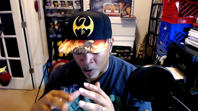 Thumbnail