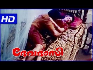 Devadasi Movie | Scenes | NIshanth Sagar Love Scene with Jeneesha | Nishanth Sagar | Jeneesha