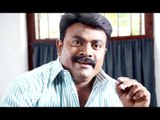 വാറ്റ് വീണ മണ്ണിൽ ... || Kalabhavan Shajon Comedy Scenes 2016 | Malayalam Comedy Stage Show 2016