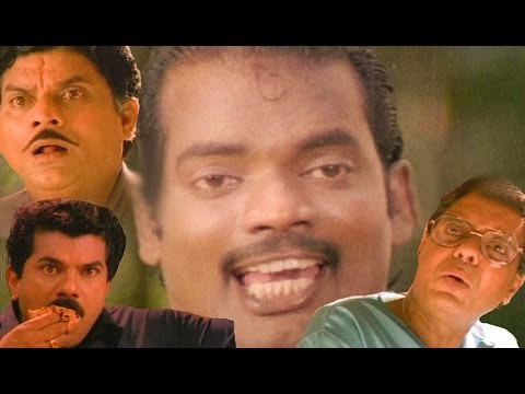 Malayalam Super Hit Comedy Scenes | Mukesh - Jagathy - Salim Kumar Comedy Scenes |