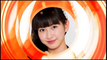 Juice=Juice『大人の事情～Next is you!』
