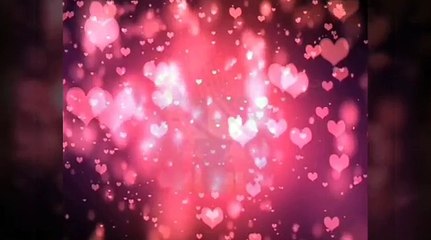 دعاء يوم الثلاثاء يستجاب في الحال! لا تخرج قبل أن تقرأه