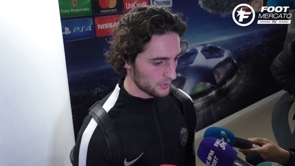 Les chiffres fous du PSG