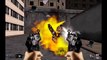 Duke Nukem 64 Mod for Duke Nukem 3D - Level 2: Gun Crazy