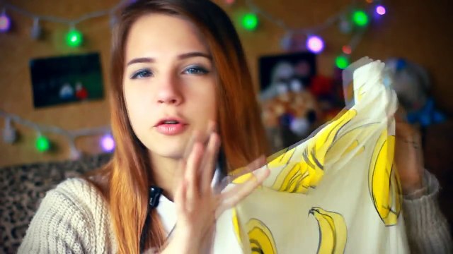 ЛЕТНИЙ HAUL│CNDIRECT, WHOSALEBUYING