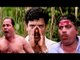 Malayalam Comedy Scenes | Jagathy Sreekumar, Innocent, and Jagadish Comedy Scenes | Super Hit Comedy