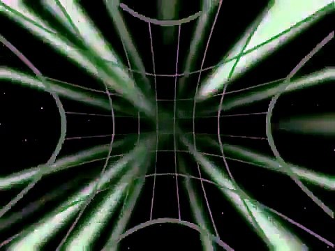 Буквица - магия слова