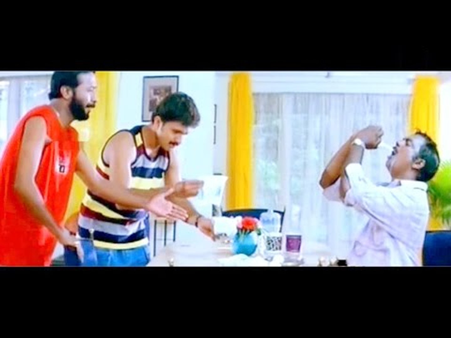 Cochin Haneefa Harisree Ashokan Comedy Super Comedy Movie Scenes Malayalam Comedy Best Comedy Video Dailymotion