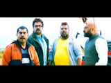 New Malayalam Movie | Malayalam comedy | Suraj Venjaramoodu Best Comedy | Latest Malayalam Comedy