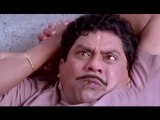 Jagathy Sreekumar Super Hit Comedy | Malayalam Comedy Scenes | Malayalam Movie Comedy Scenes