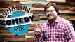 Kalabhavan Shajon Non Stop Comedy Scene | Latest Malayalam Comedy Scenes | Best Of Shajon