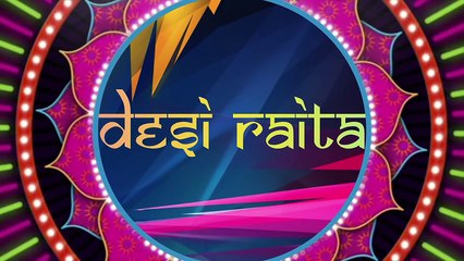 Most Popular Indian Web Series that You shouldnt Miss