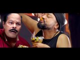 Malayalam Comedy | Jayaram, Innocent Comedy Scenes | Super Hit Malayalam Comedy | Best Comedy Scenes