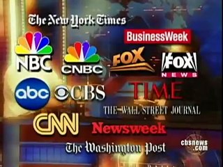 Jon Stewart And Jim Cramer Face Off! Great Watch