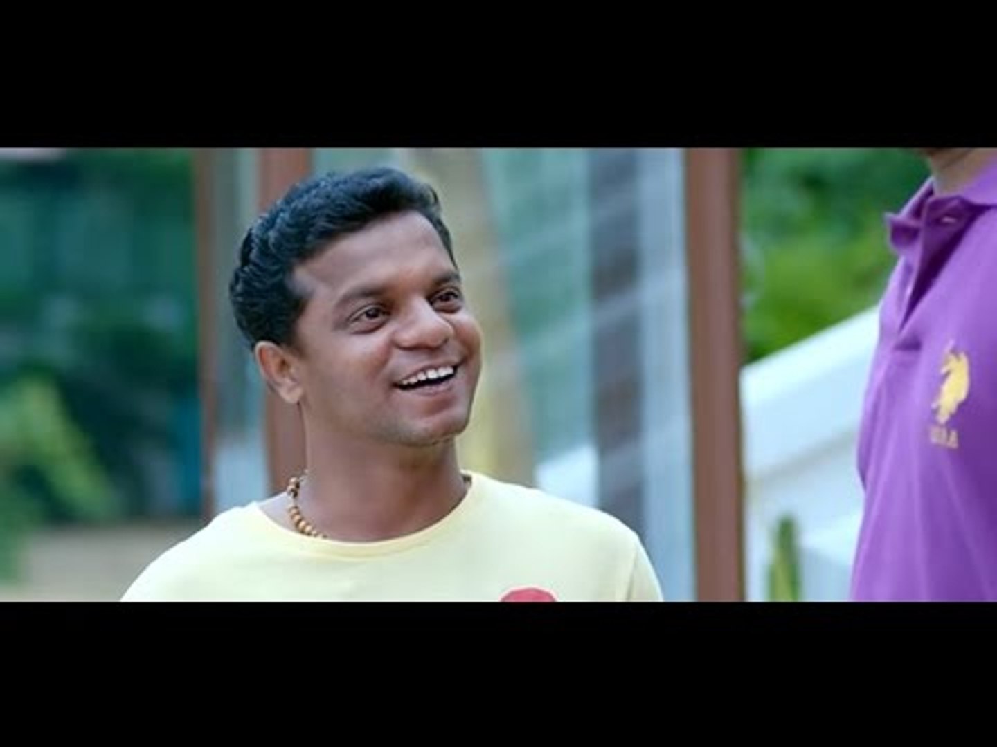 Malayalam Comedy | Dharmajan Super Comedy Scenes| Latest Movie Comedy Scenes | Best Comedy
