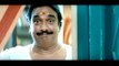 Malayalam Comedy | Suraj, Cochin Haneefa Super Hit Malayalam Comedy | Best Comedy Scenes