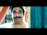 Malayalam Comedy | Suraj, Cochin Haneefa Super Hit Malayalam Comedy | Best Comedy Scenes