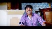 Malayalam Comedy | Suraj Venjaramoodu Super Hit Malayalam Comedy Scene | Best Comedy | Latest Comedy