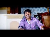 Malayalam Comedy | Suraj Venjaramoodu Super Hit Malayalam Comedy Scene | Best Comedy | Latest Comedy