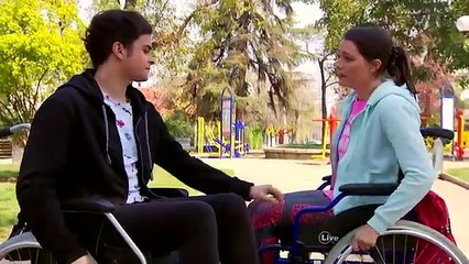 139 Tranquilo papá -pt1