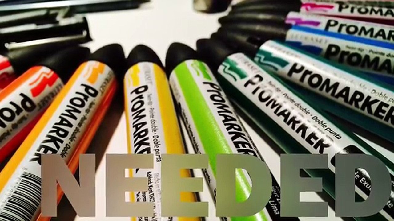 MARIONETTE (PUPPET) ✎ FNAF 4 (fan art) ✎ HOW TO DRAW