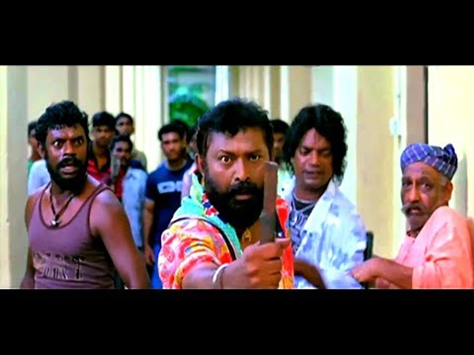 Malayalam Comedy | Mammootty, Salim Kumar, Lal, Super Hit Comedy Scenes | Best Comedy Scenes