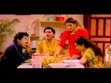 Malayalam Comedy | Jagathy, Mukesh Comedy Scenes | Super Hit Malayalam Comedy | Best Comedy Scenes
