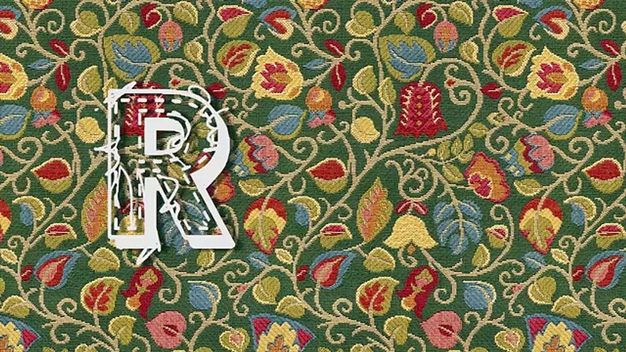 WAS I A DUMB KID? | Reading Your Comments