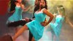 SUPER DANCE PERFORMANCE | Malayalam Stage Show 2016 | Superb Dance Performance