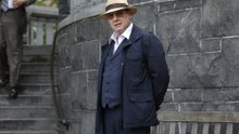 The Blacklist Season 5 Episode 7 (s5e7) The Kilgannon Corporation