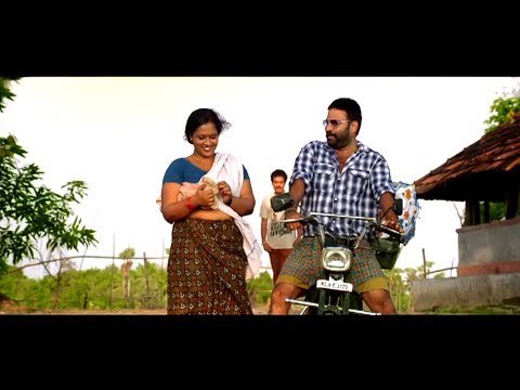 രാത്രി എന്താ പരുപാടി ..!! | Malayalam Comedy | Latest Comedy Scenes | Super Hit Comedy Scenes