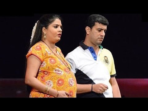 Subi Suresh Super Comedy Skit | Malayalam Comedy Stage Show | Latest Malayalam Comedy 2016