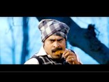 Malayalam Comedy | Suraj Venjaramoodu, Jayasurya Super Hit Malayalam Comedy Scenes | Best Comedy