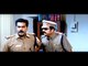 Malayalam Comedy | Jagathy Janardhanan Jayaram Biju Menon Super Hit Malayalam Comedy | Best Comedy