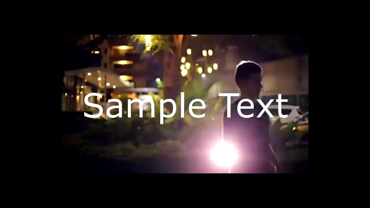 Bahog Bilat4t Remix part 2.. dubidubidap chupapapa