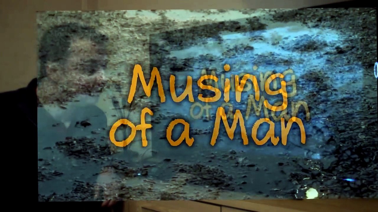 Tech Tip: How To Connect Your Android to Your TV without Streaming WiFi