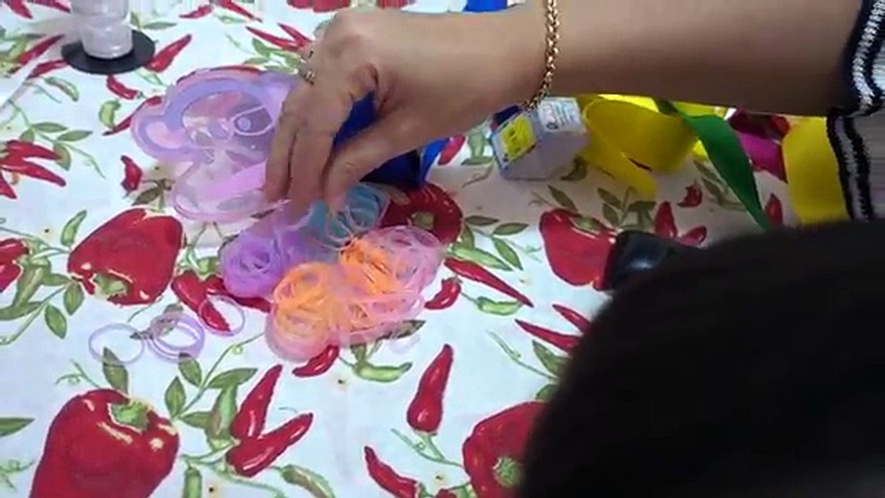 GELENEKSEL FESTİVAL. MAKEUP TUTARI