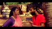 ഞാൻ ഒരു കവിത ചൊല്ലട്ടെ.!! | Malayalam Comedy | Super Hit Comedy  | Best Comedy Scenes | Malayalam