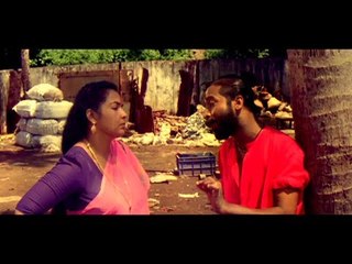 ഞാൻ ഒരു കവിത ചൊല്ലട്ടെ.!! | Malayalam Comedy | Super Hit Comedy  | Best Comedy Scenes | Malayalam